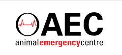 AEC logo