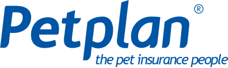 petplan logo2